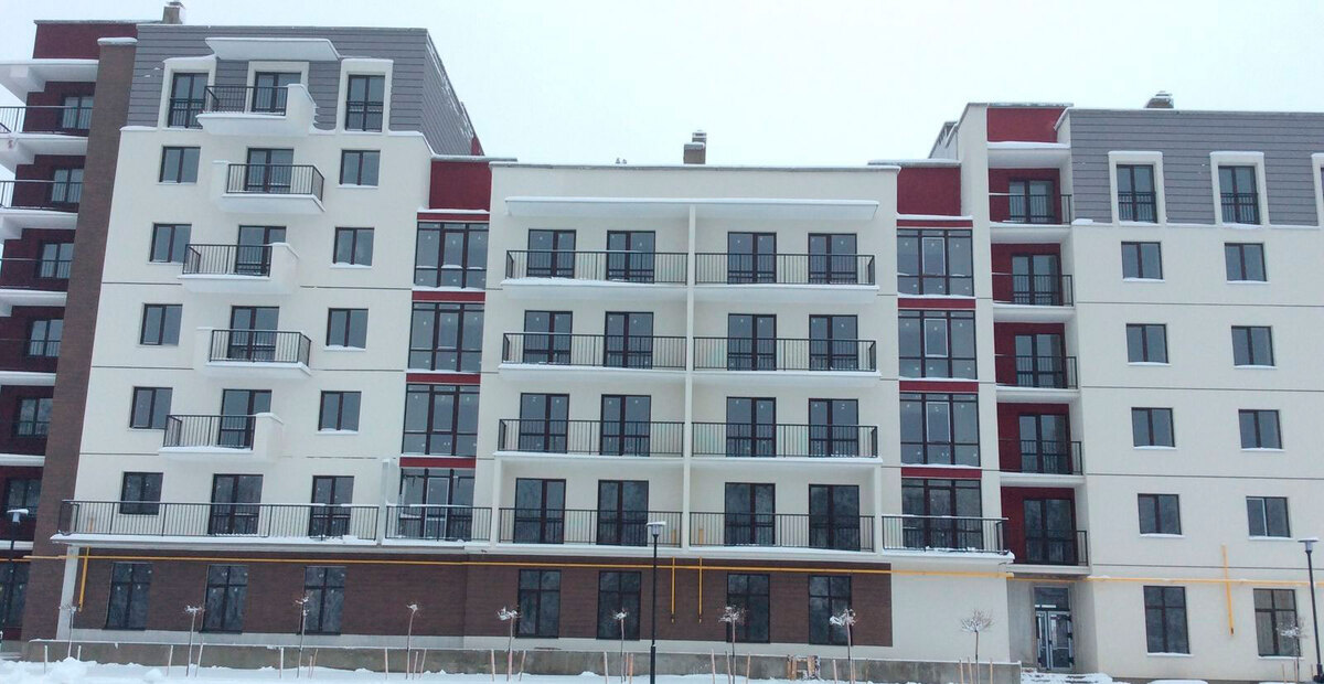 �������� ������� ����