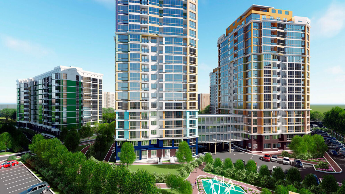 ĳ����� ����