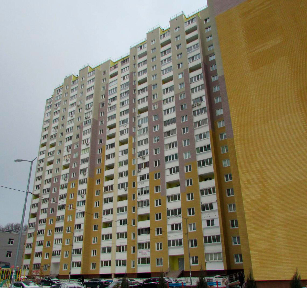 ���������� ����