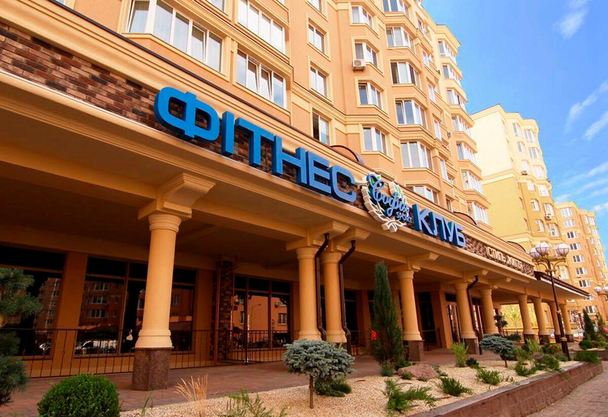 ����� ѳ� ����