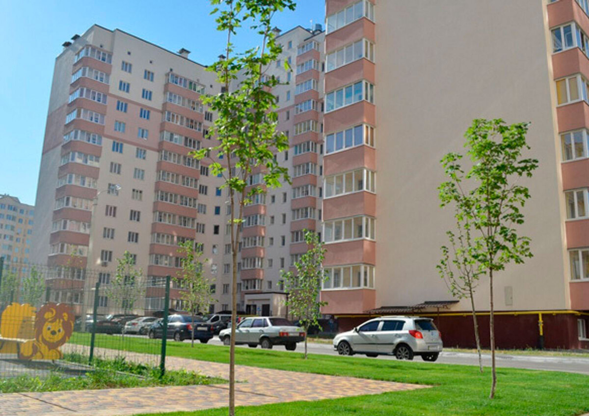 ���������� �������� ����