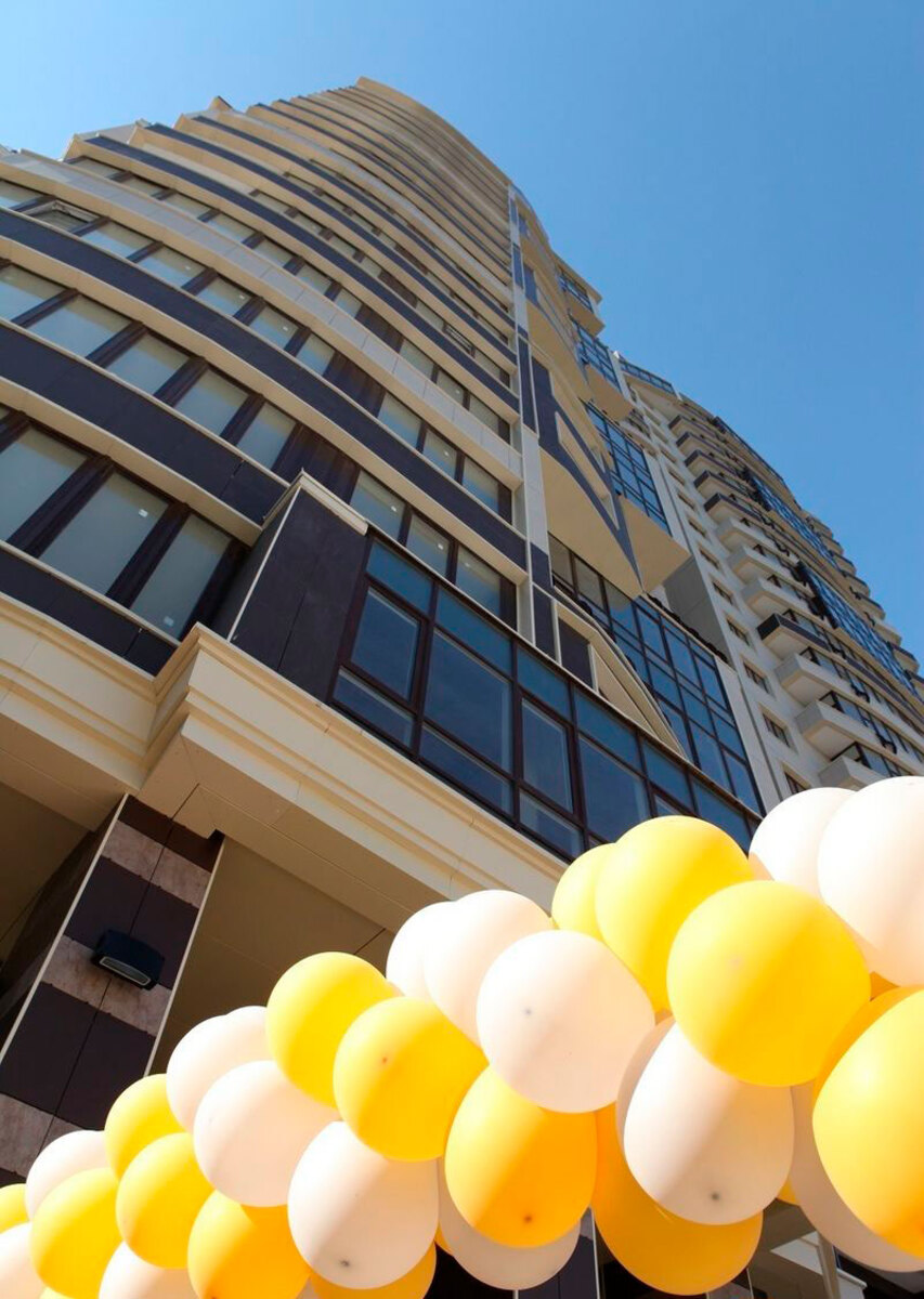 ������� ���� ����