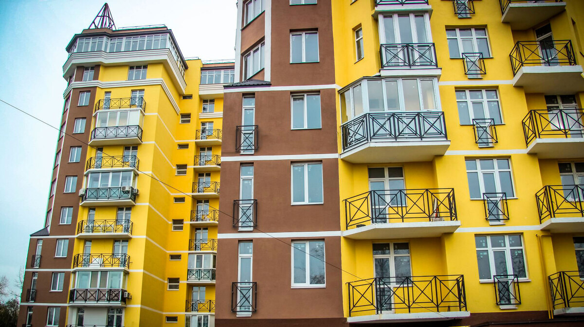 ��������� ����