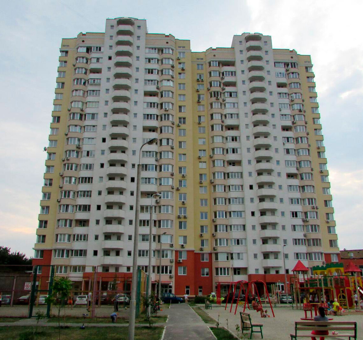 �� ���. ��������, 20 ����