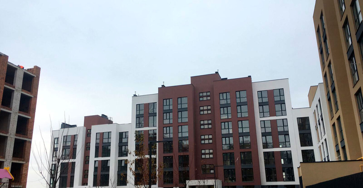 ������ ����