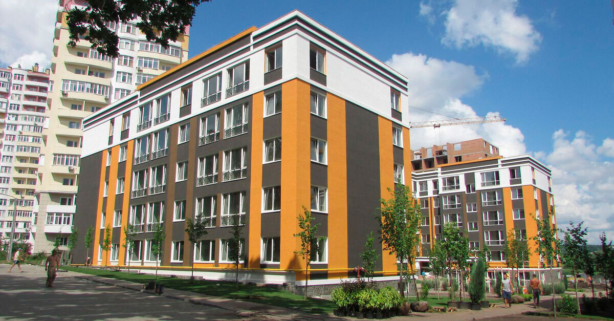 �������-2 ����