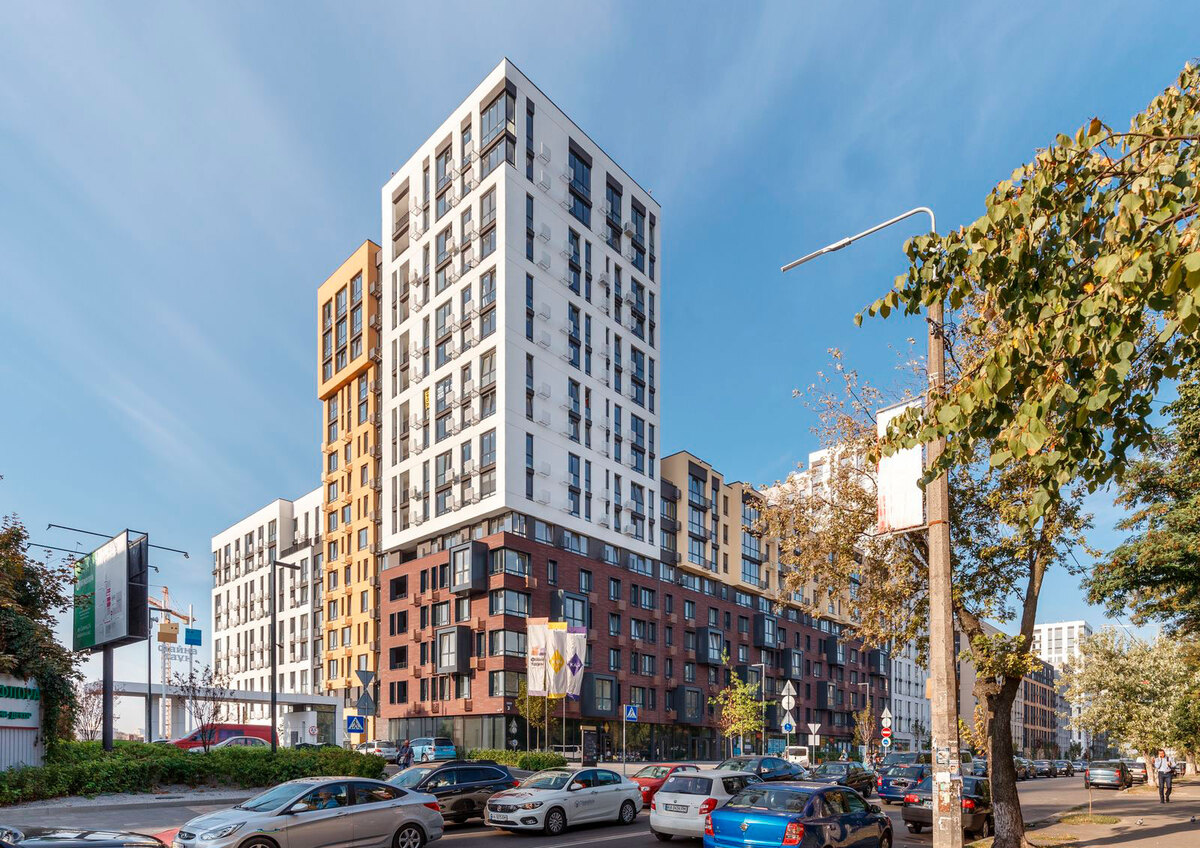 ����� ���� ����