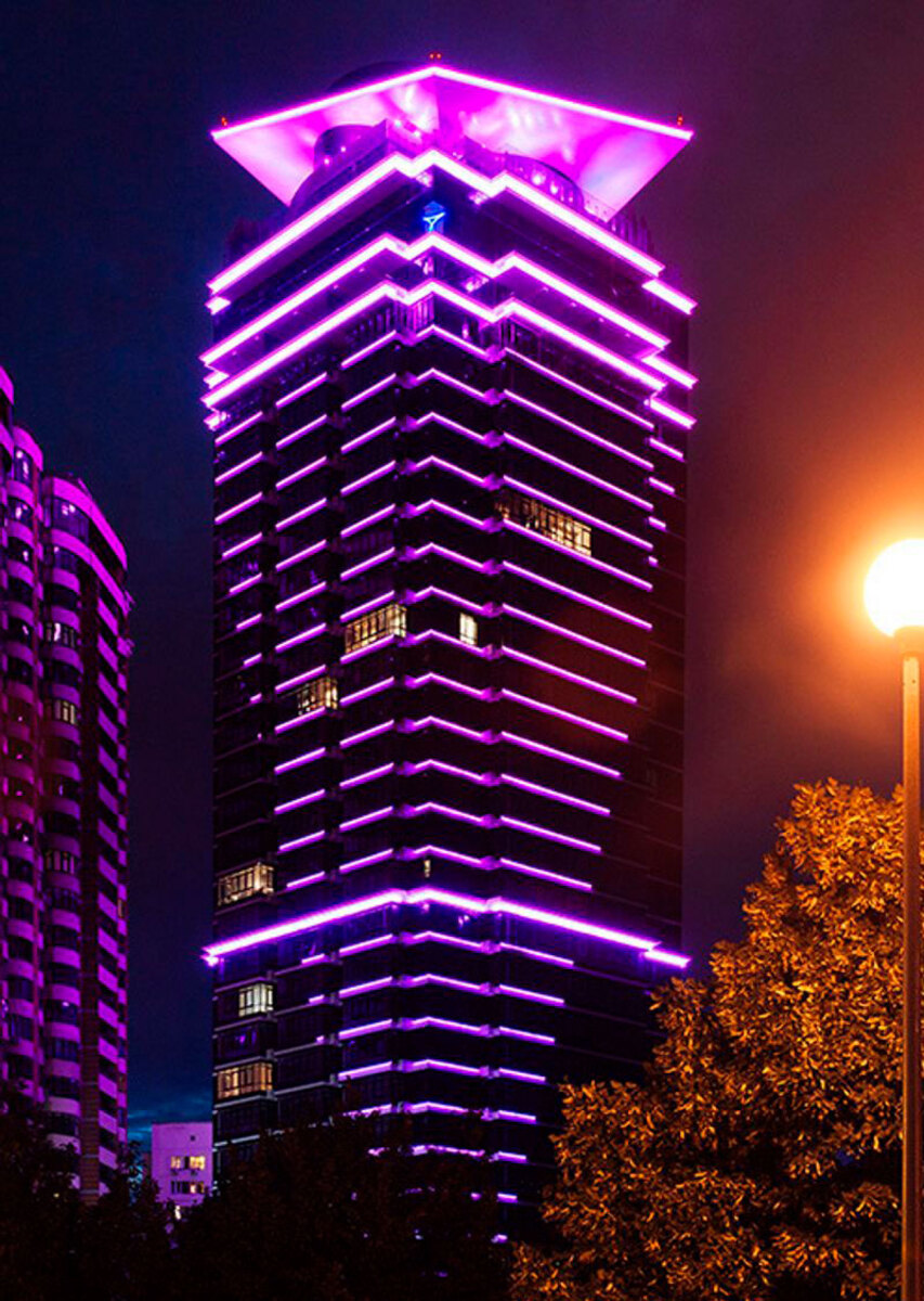 Jack House ����