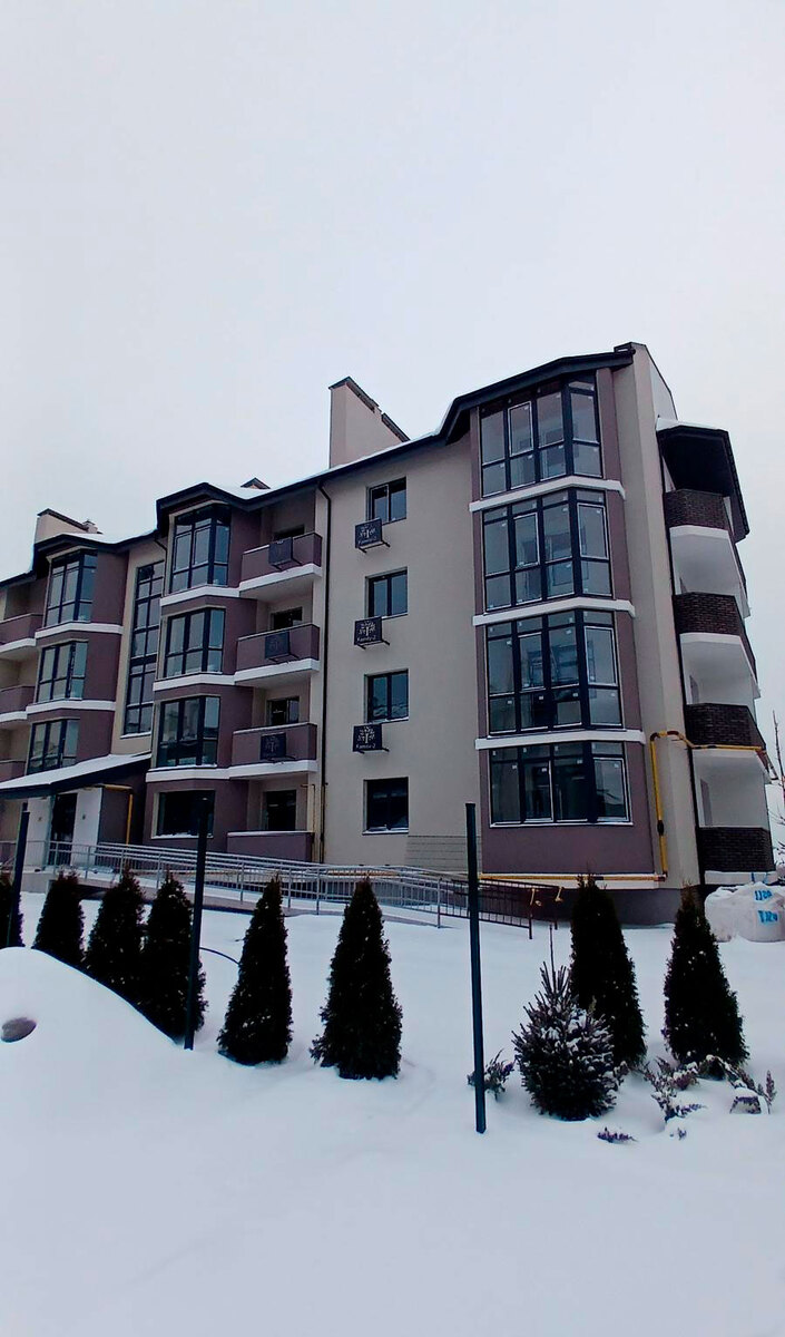 Family-2 ����