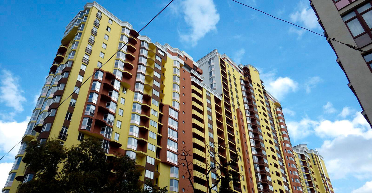 �� ���. ���������, 7 ����