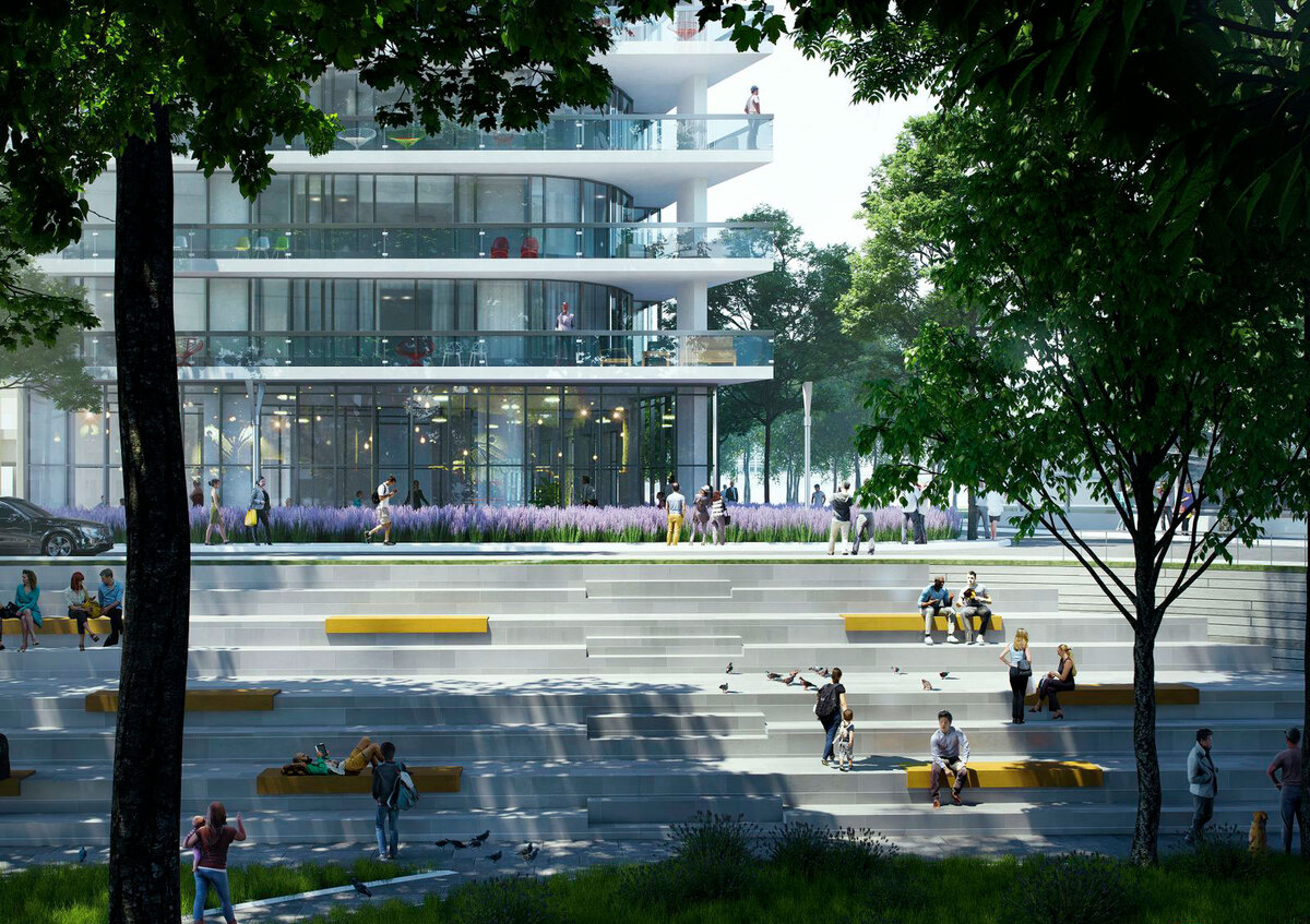 ��������� ����