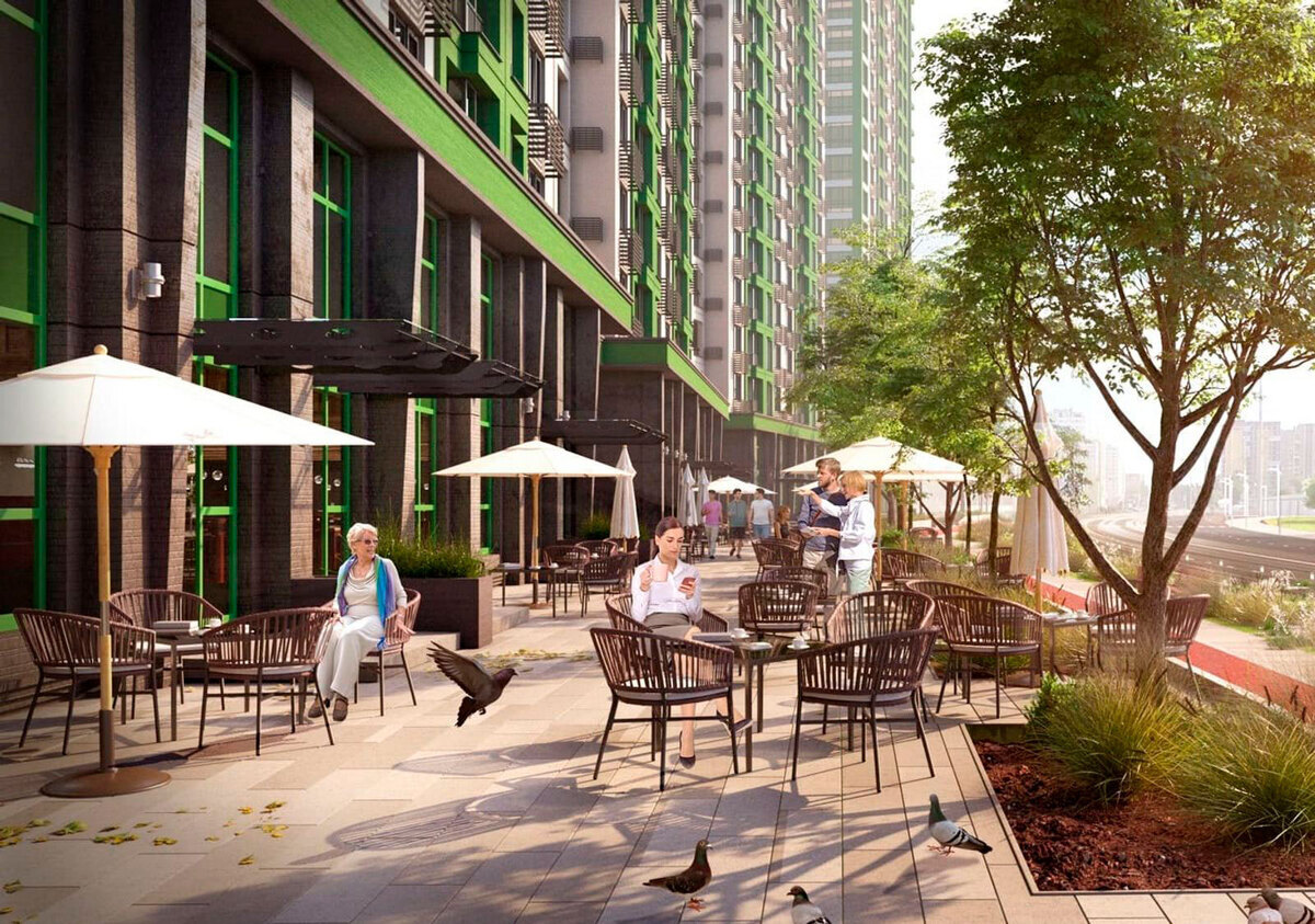 ˳��-���� 2 ����