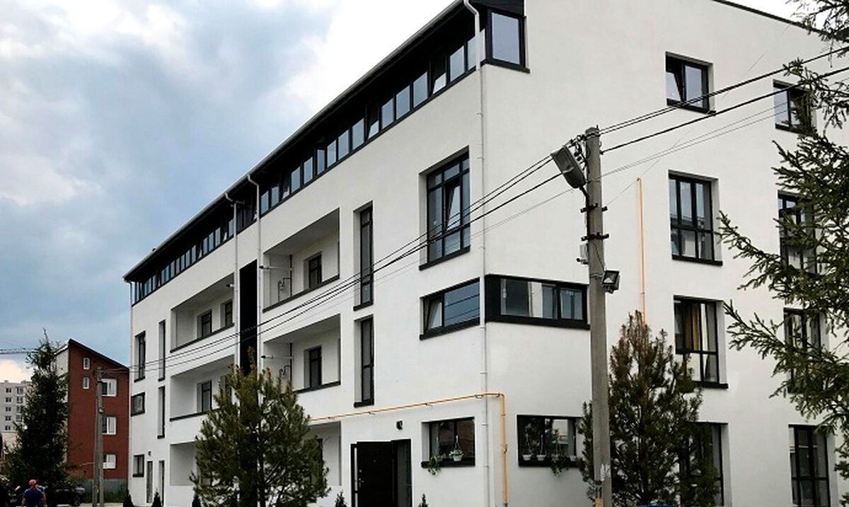 ���� ����� ����