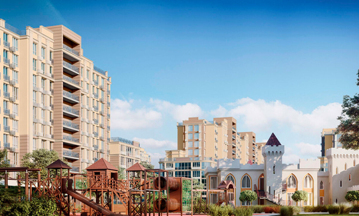 �������� ����