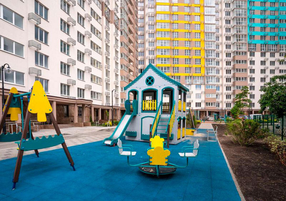 ������� ����