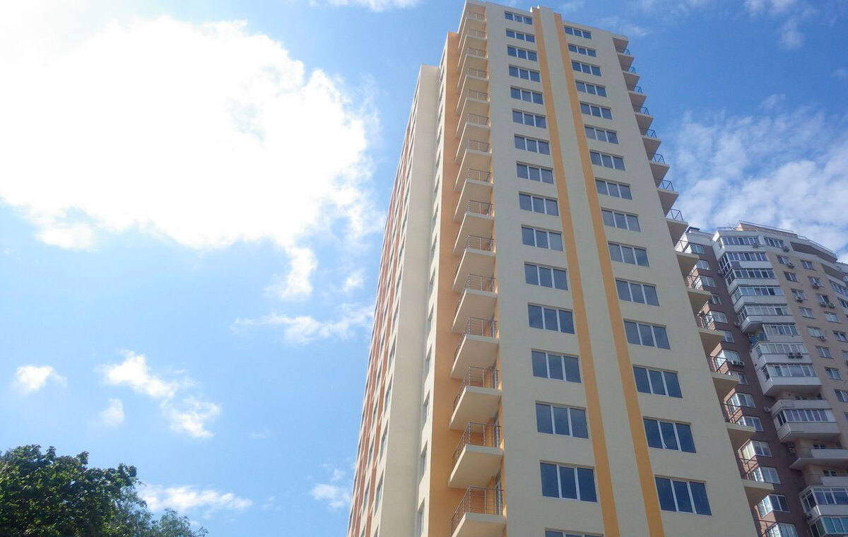 Karaway Tower ����