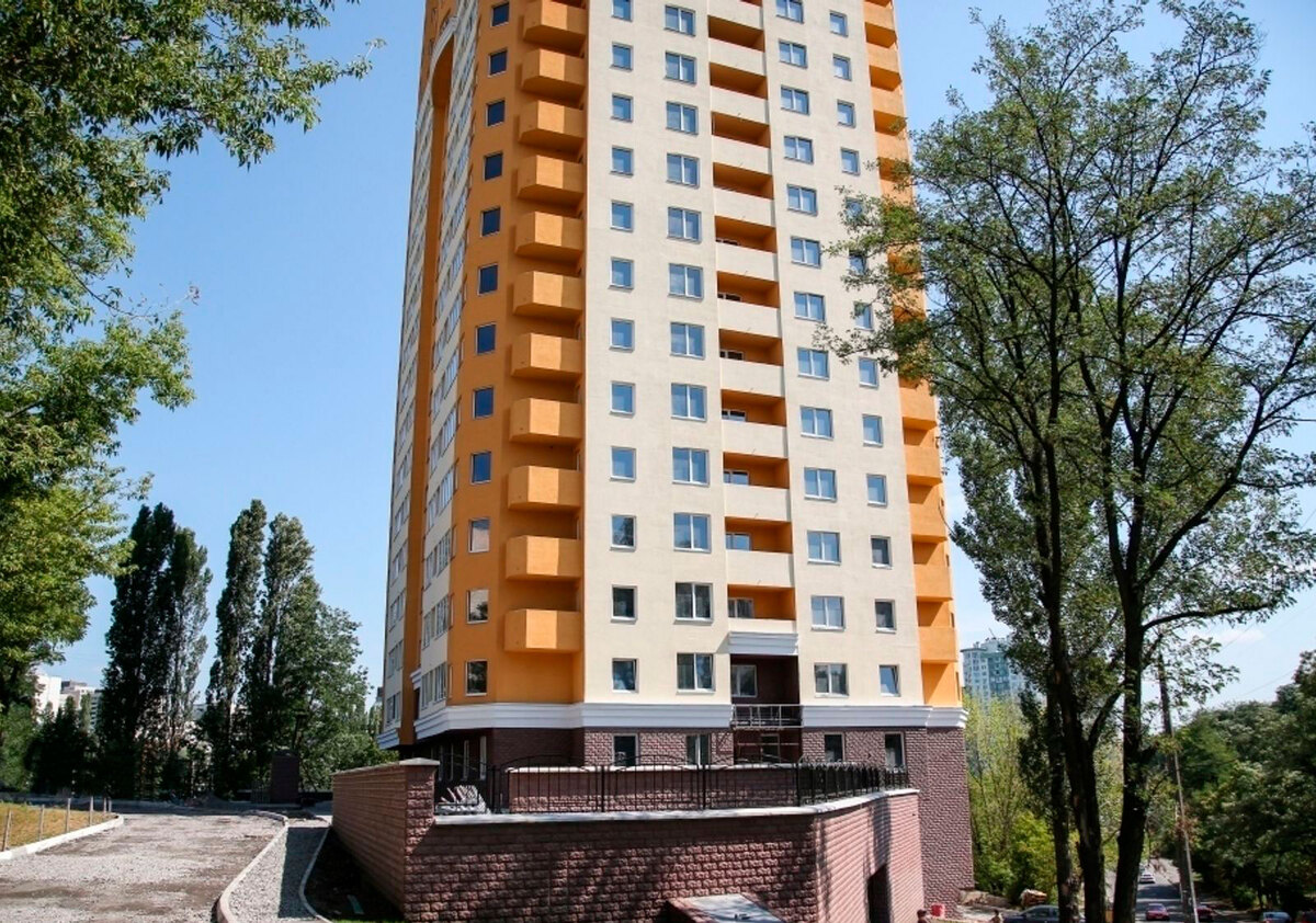 Solo Park ����