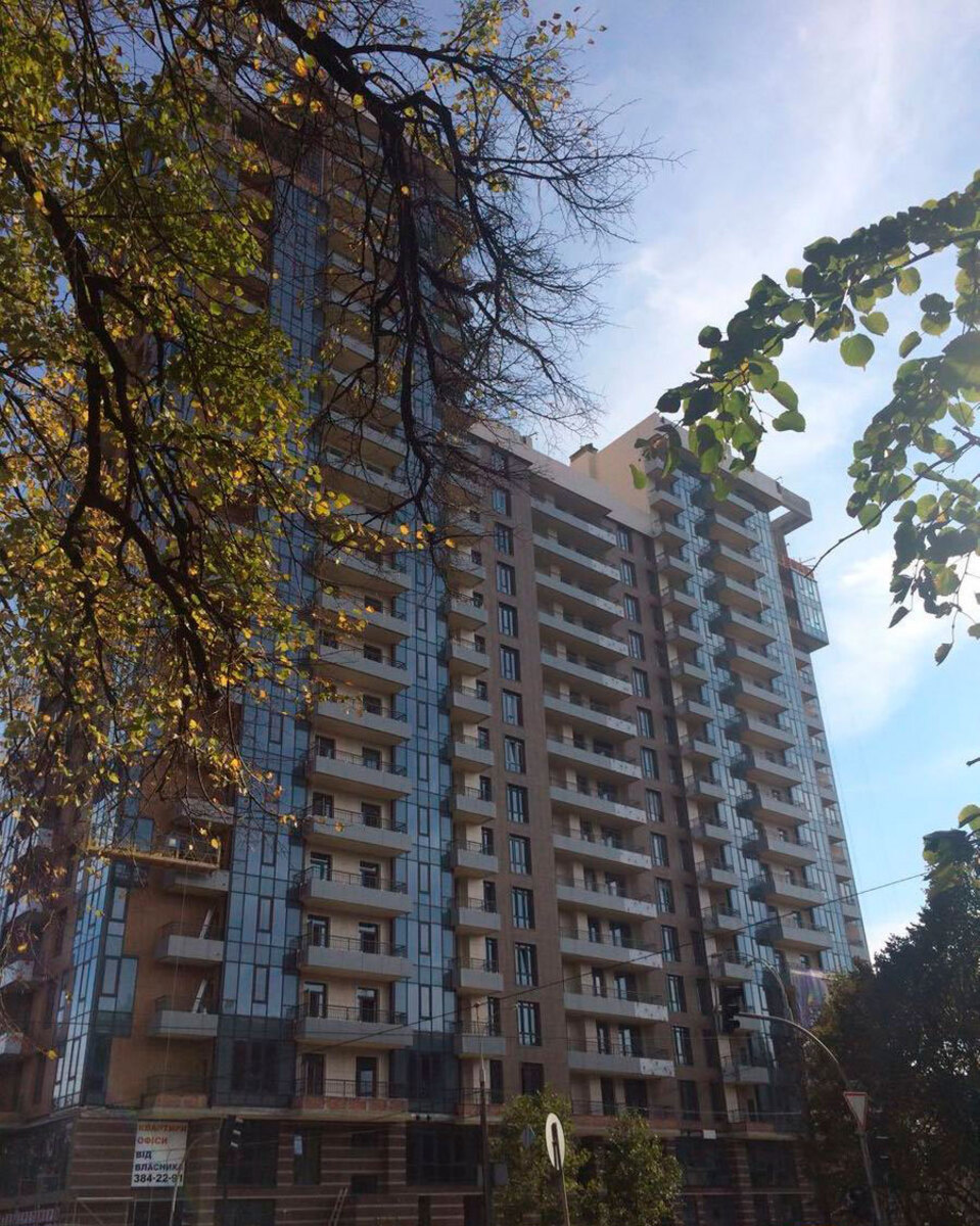 Richmond ����