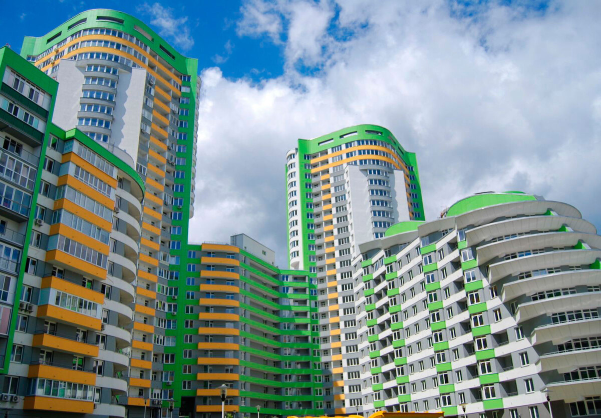 ������� ̳��� ����