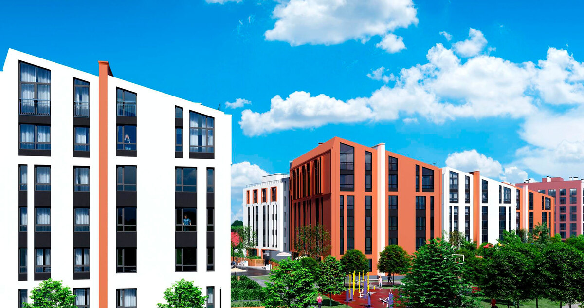 ������ ����