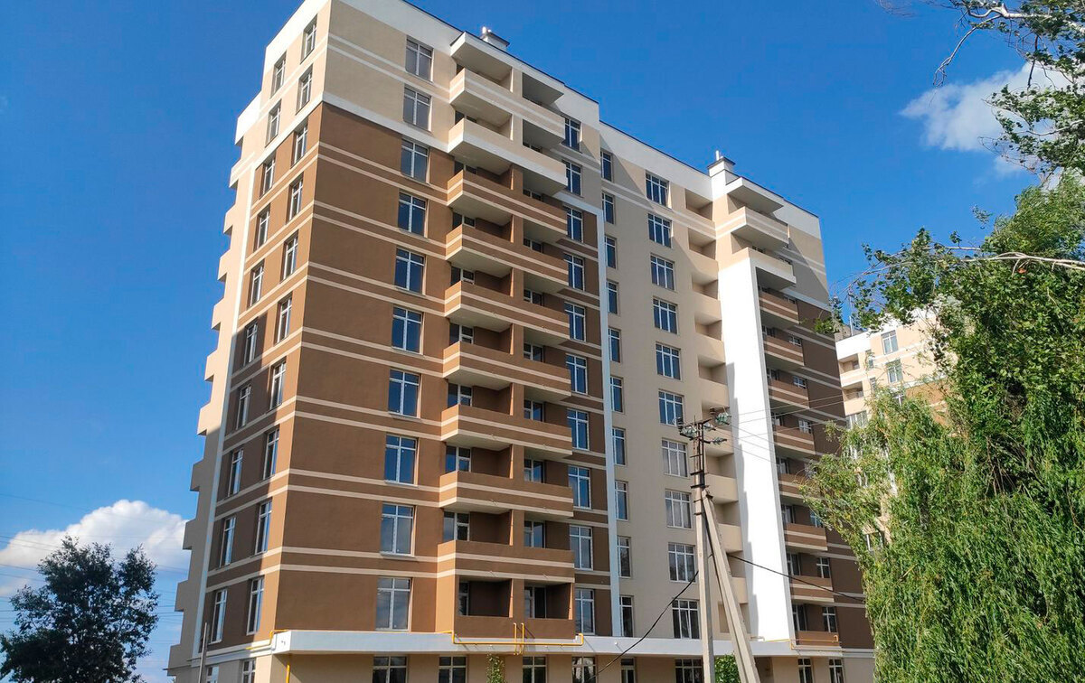 ����������� ������� ����