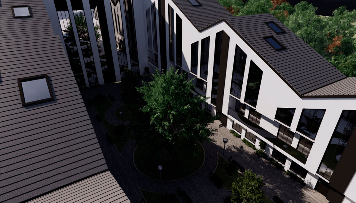 Barberry ����