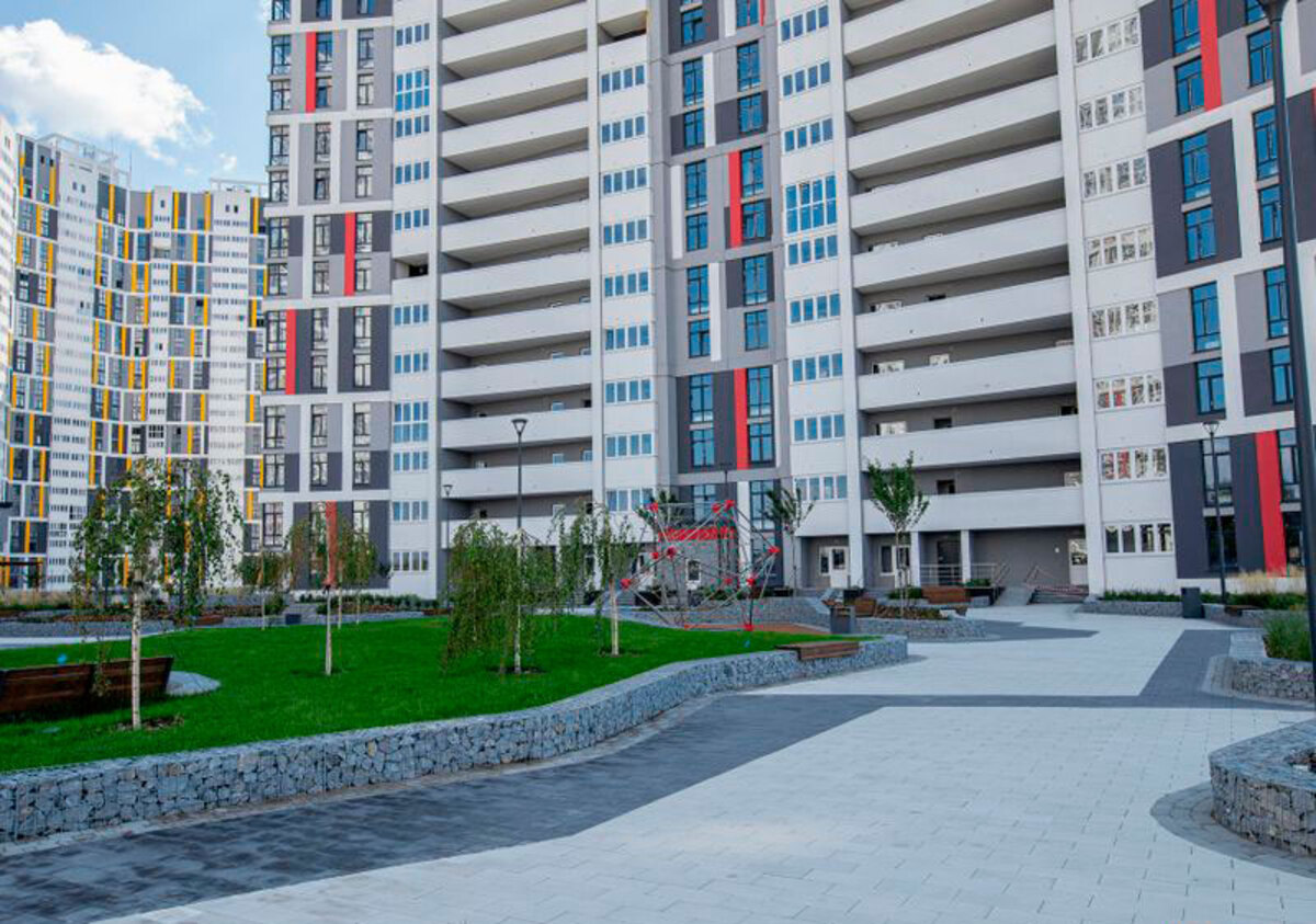 ����������� ������ ����