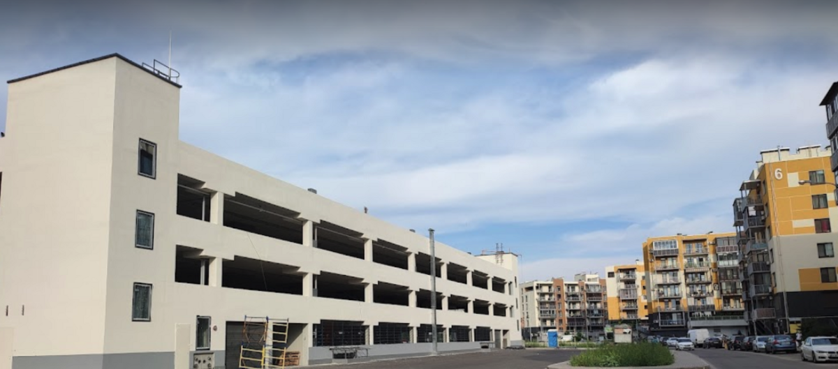 ˳���� ����