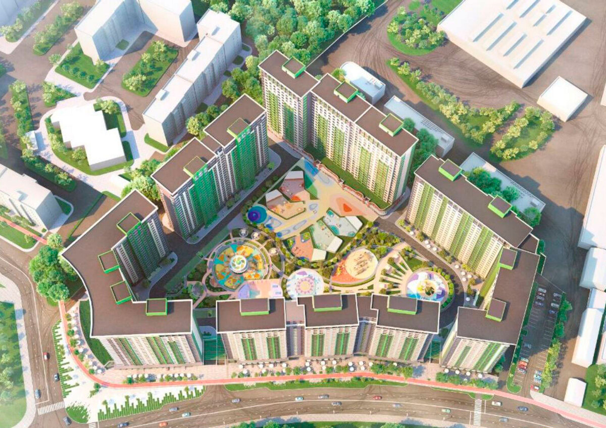 ˳�� ���� ����