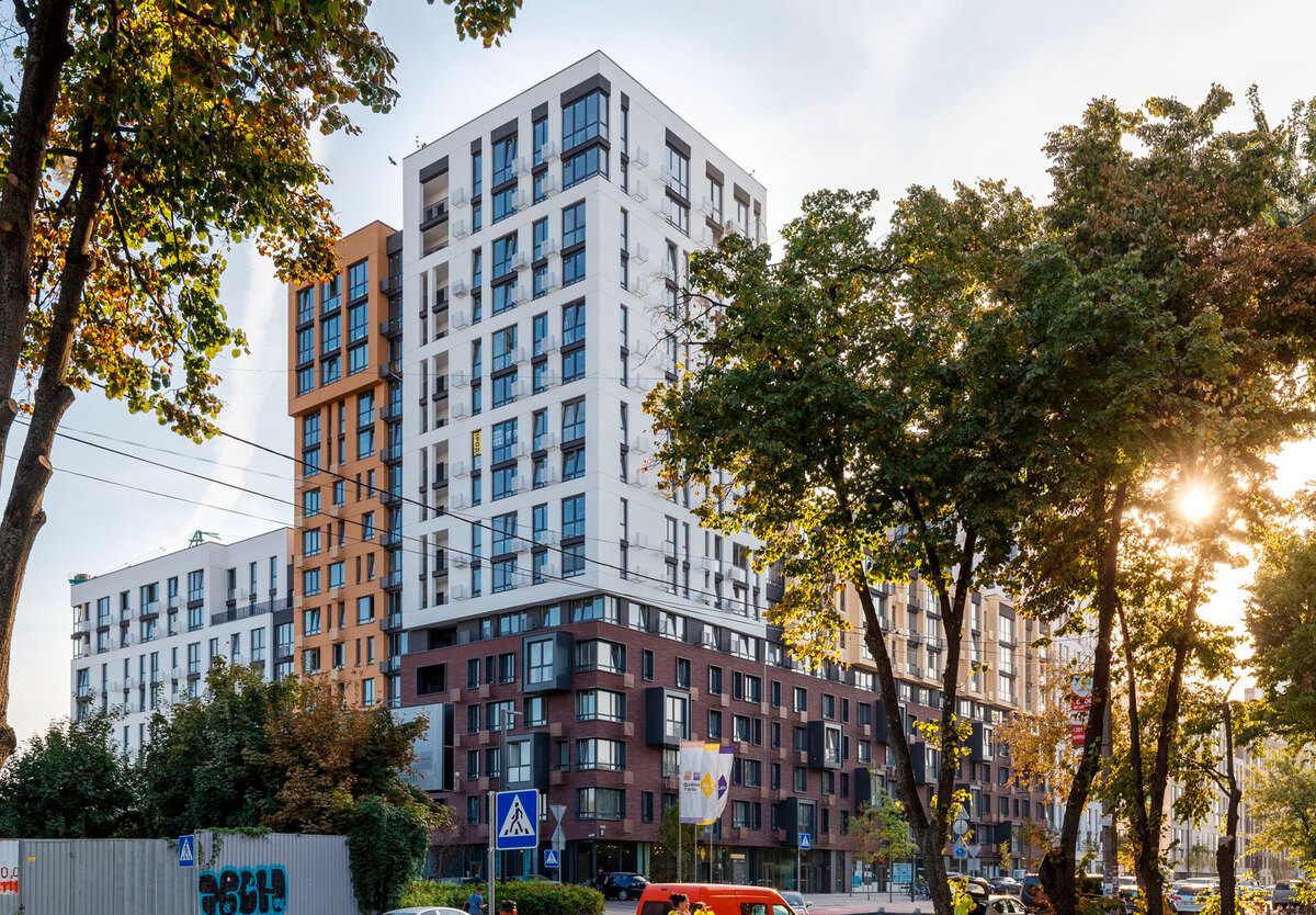 ����� ���� ����