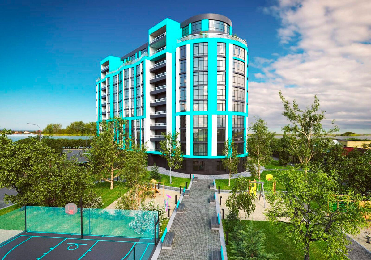 Aquamarine ����