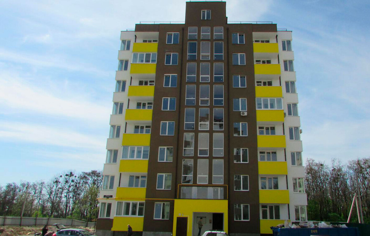 ����������� ���� ����