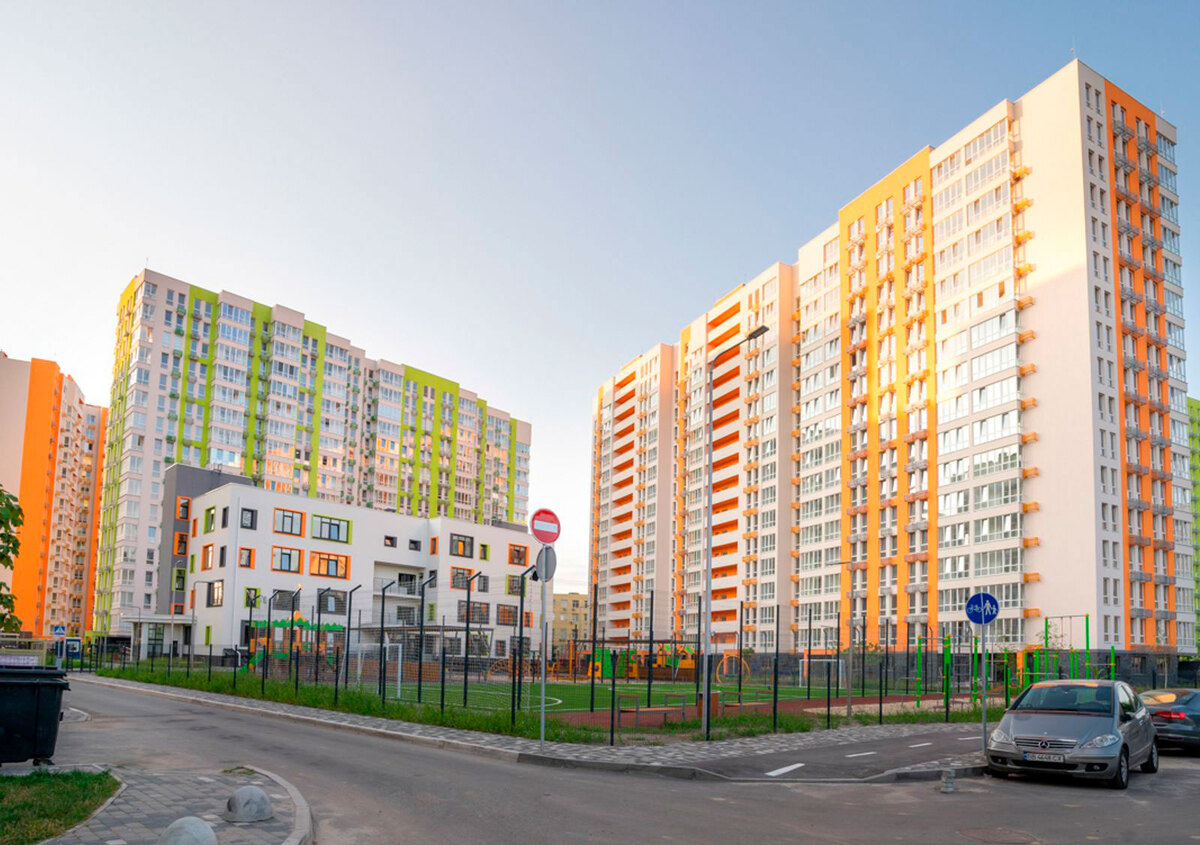 ����� ���� ����