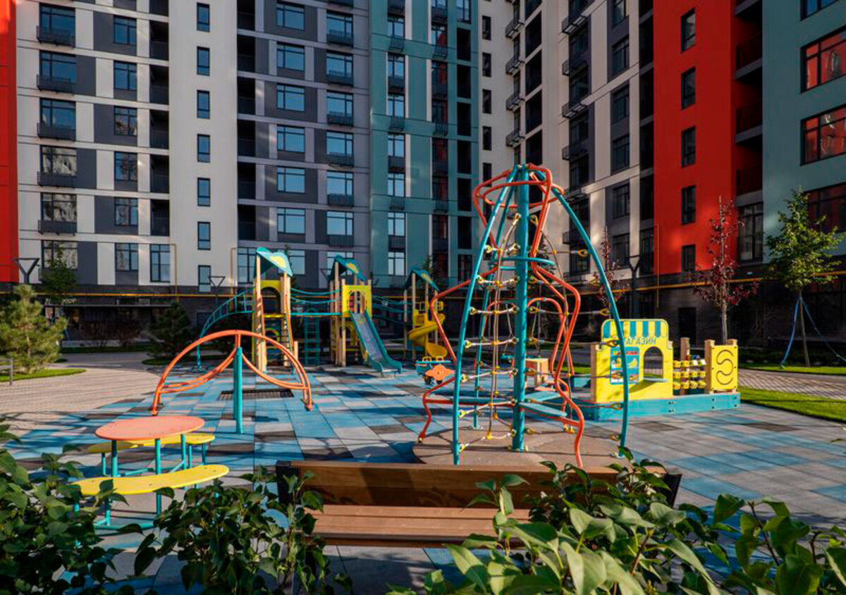 �������� ����