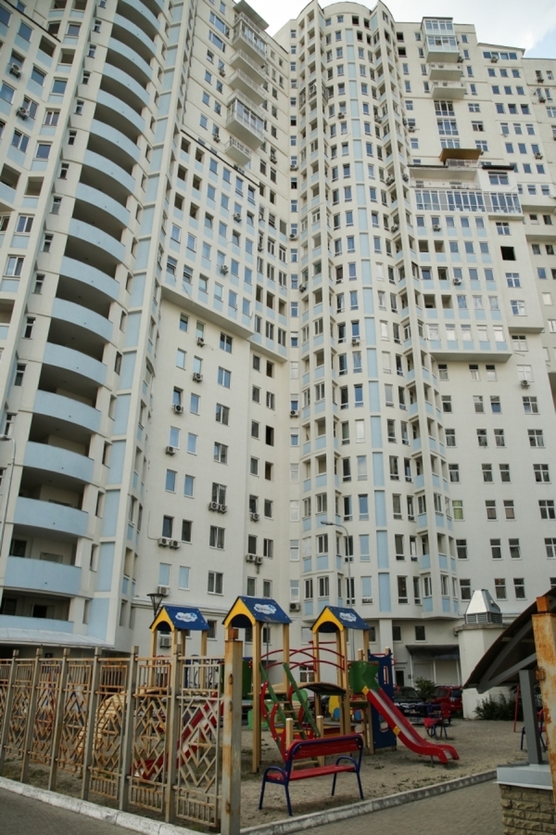 Avenu 14-16 ����