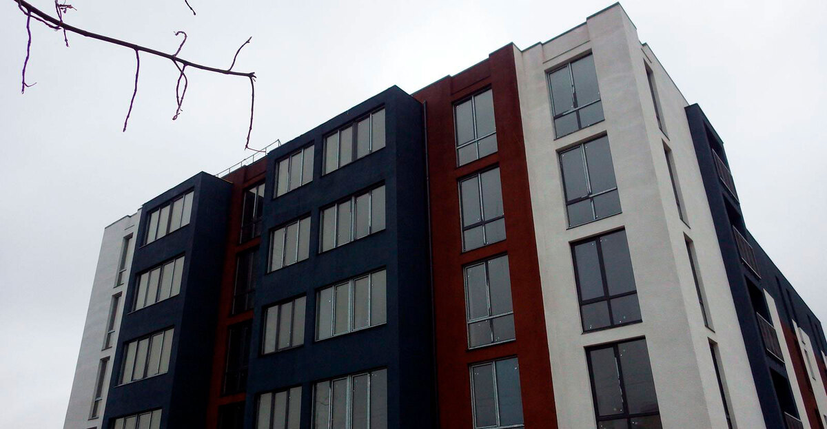 ������� ������� Corner ����