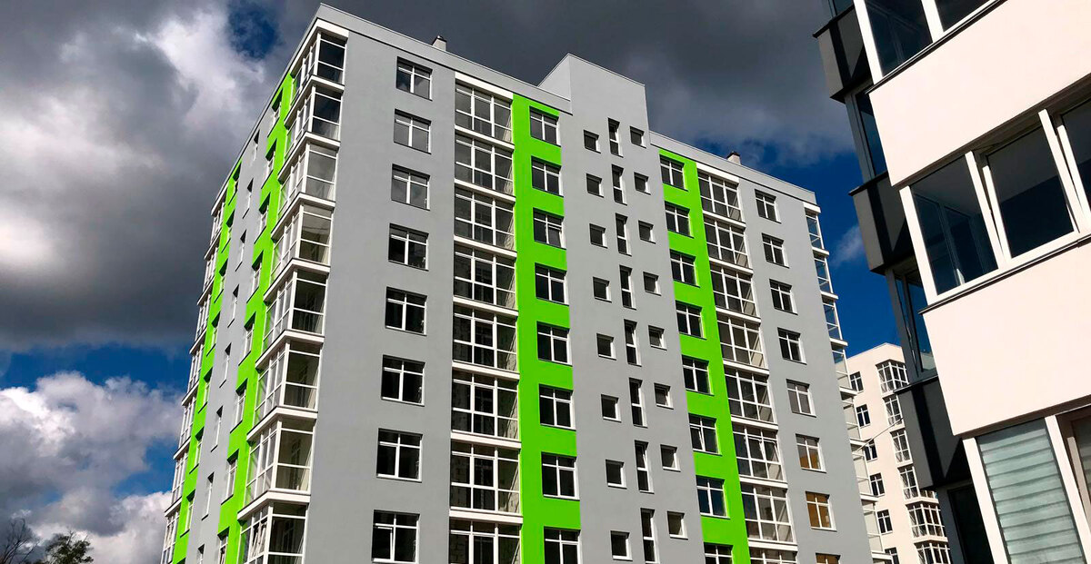 ����������� ���� ����