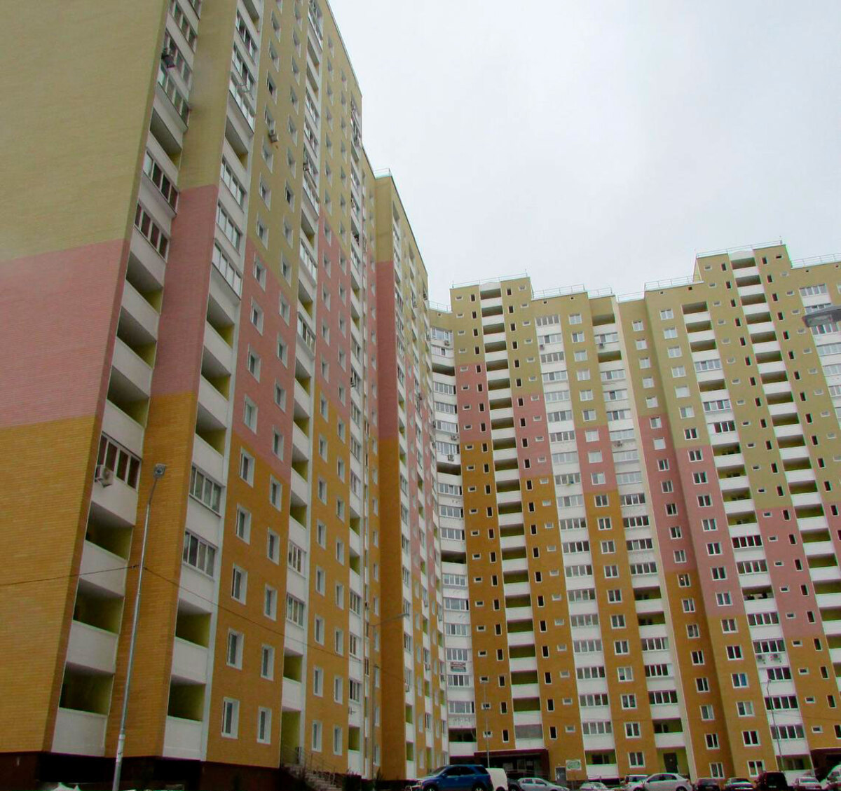 ���������� ����