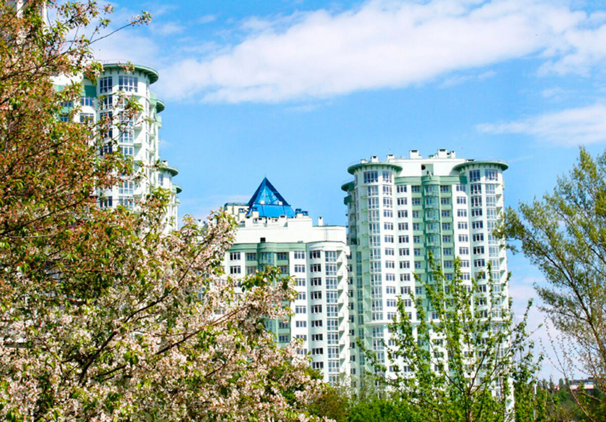 ����������� ����