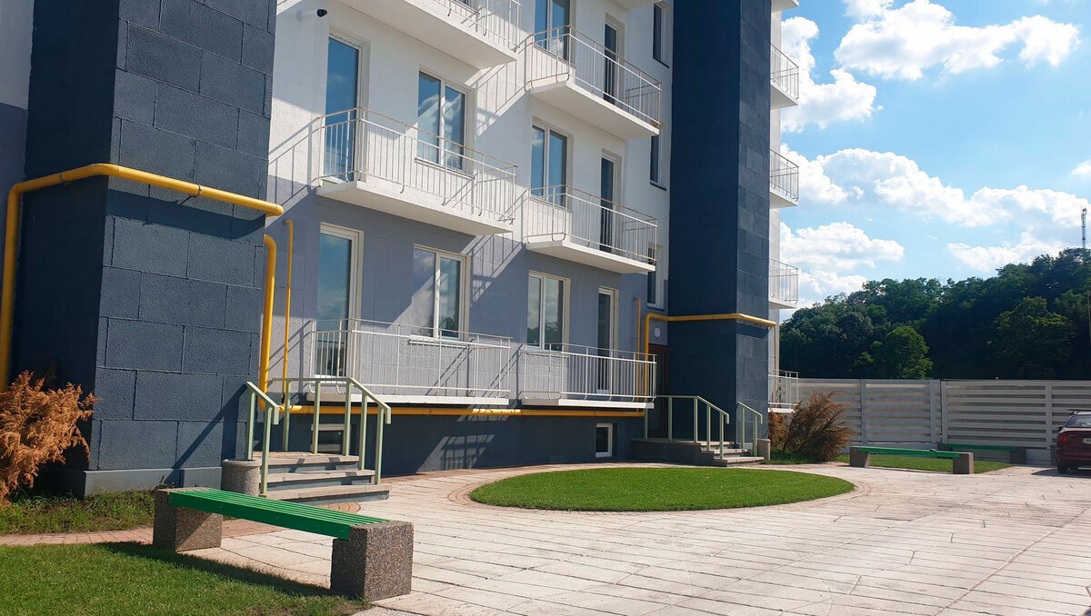 ������-��������������� ����