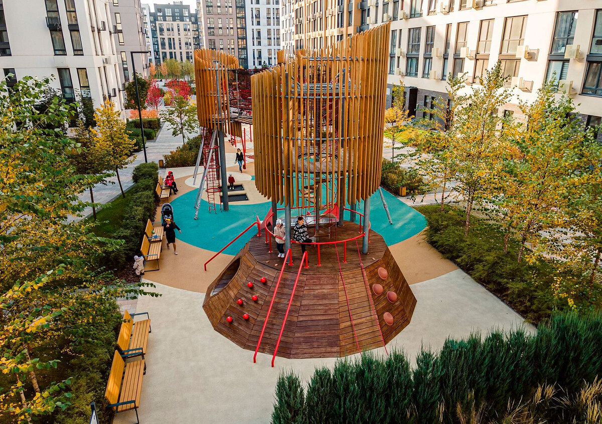 ����� ���� ����