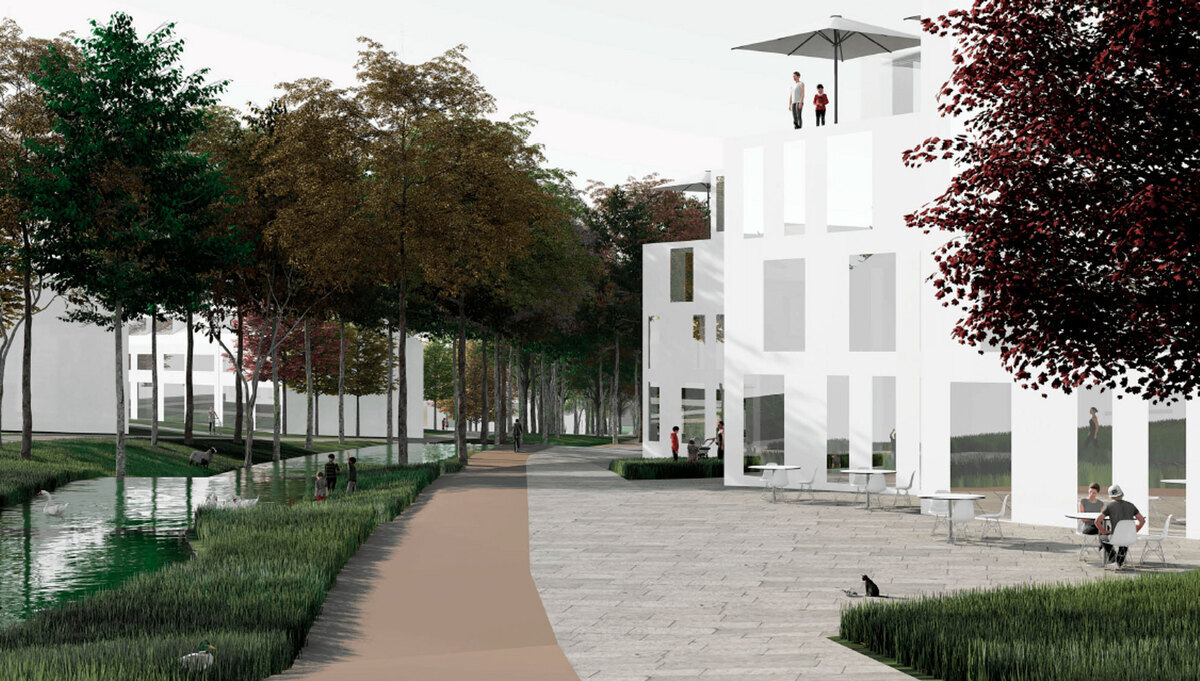 Vilne ����