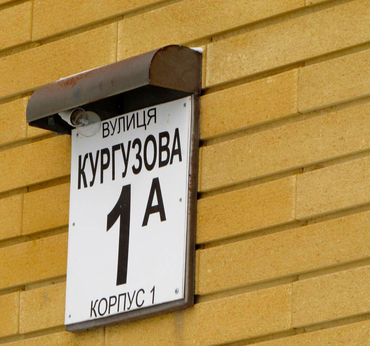 ���������� ����