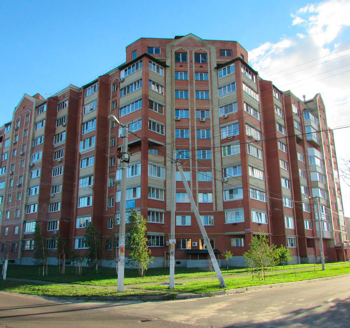 ������ ����