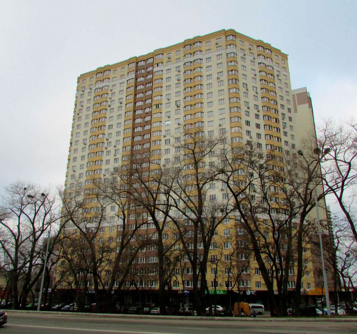 ˳����� ������� ����