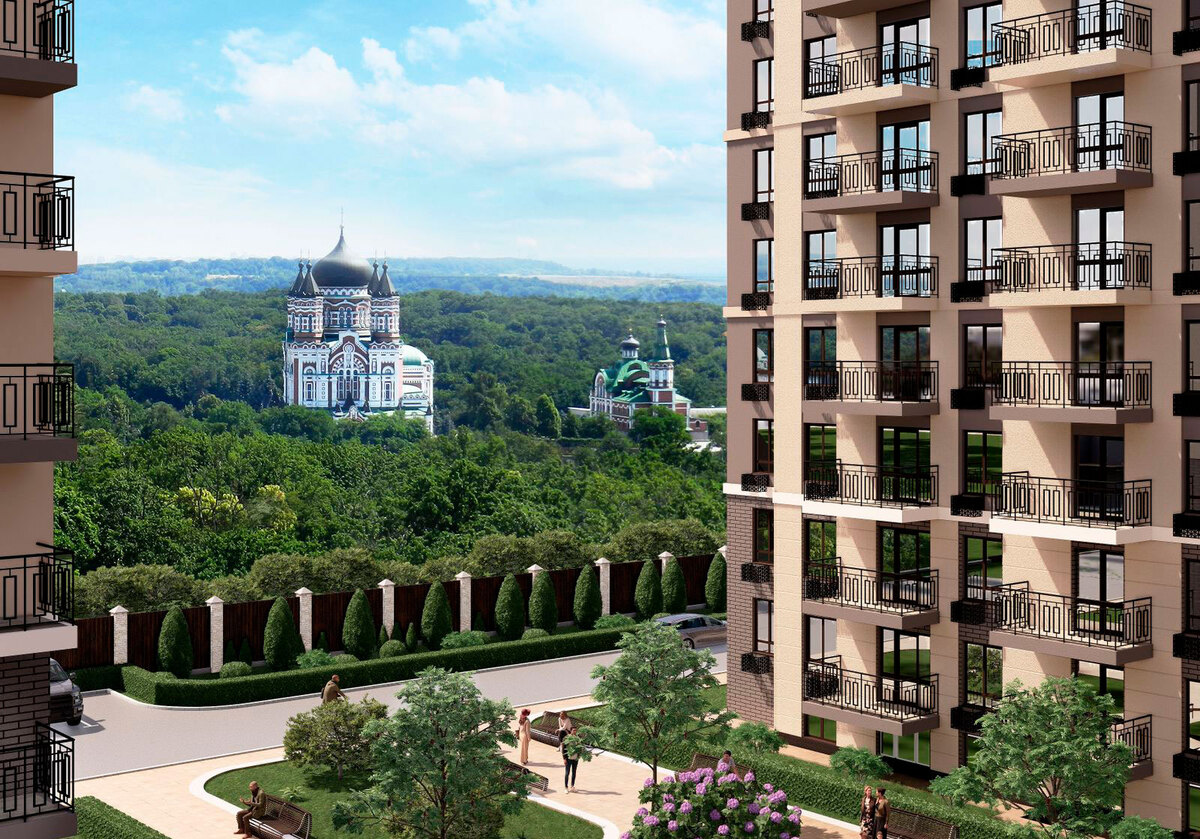 ��������� ������� ����