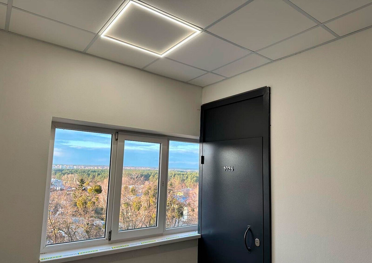 �� ��� ����