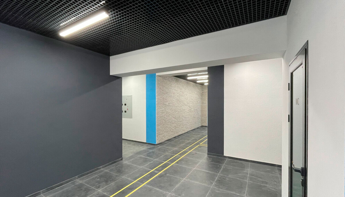 One Family ����