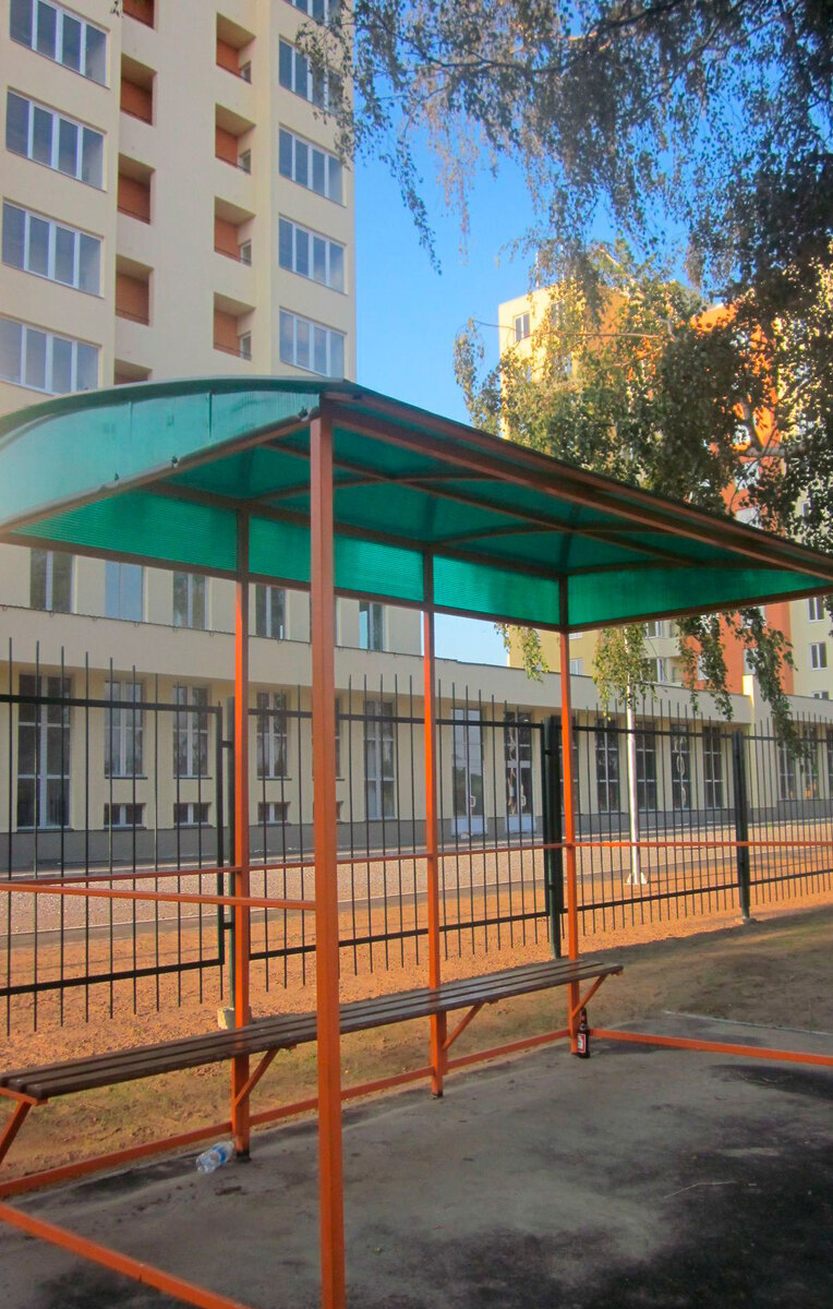 ������������ ����