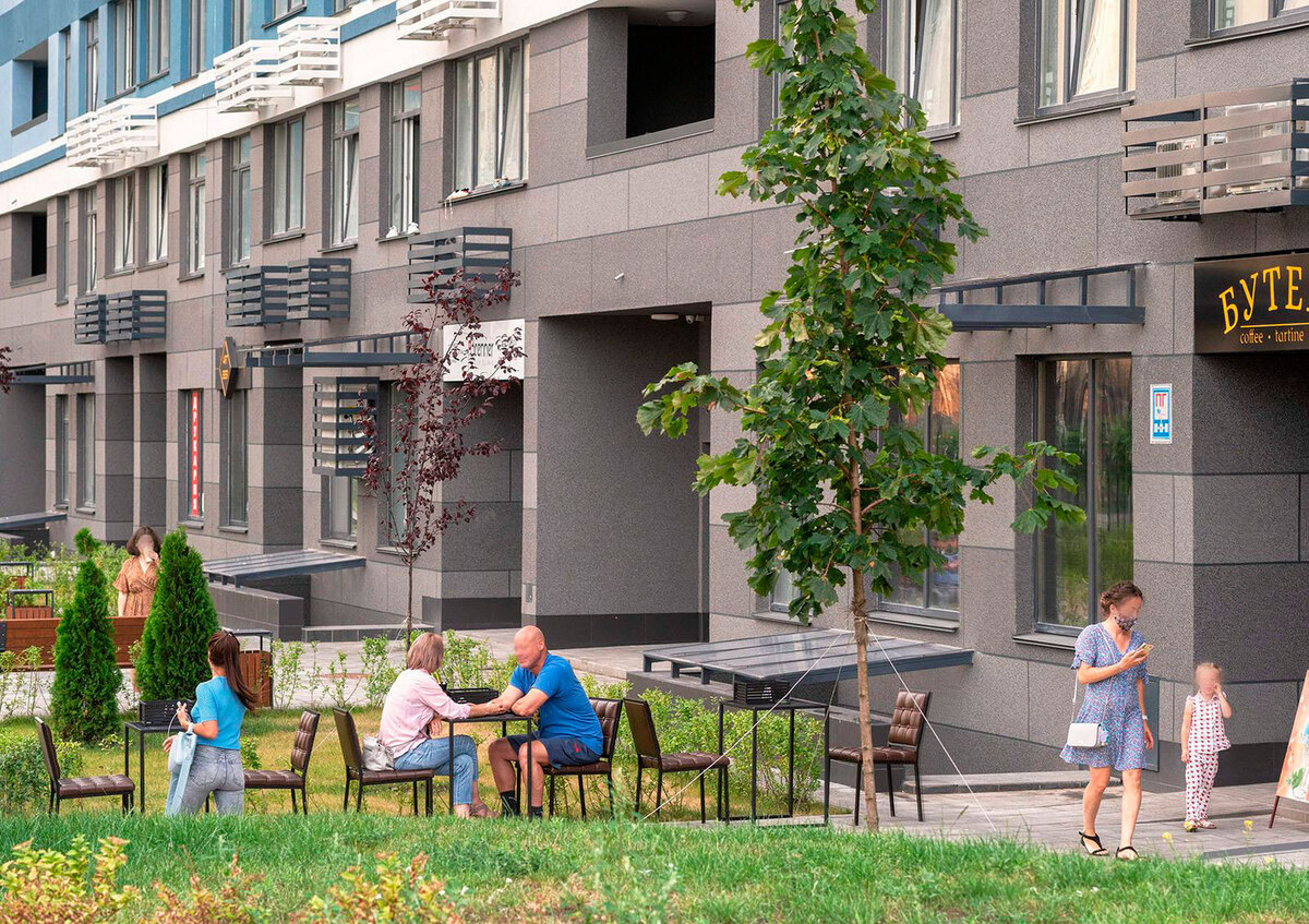 ��������� ����